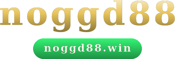 noggd88 logo