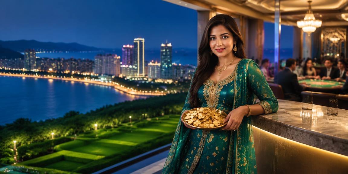 noggd88 noggd88 ব্যবহারের শর্ত ও নিয়মাবলী