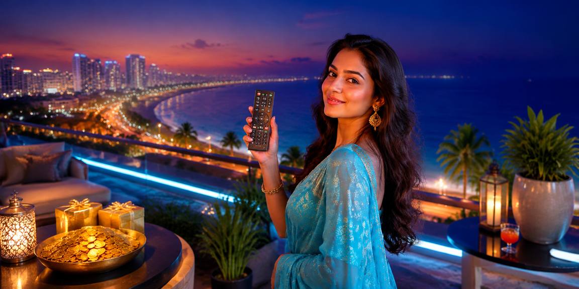 noggd88 noggd88 ক্যাসিনো — লাইভ টেবিল, স্লট ও ক্রিকেট বেটিং এক জায়গায়